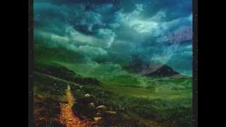 My Wild Irish Rose w. Lyrics