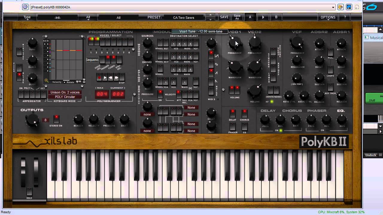 Video 7b318be6-dc64-47a3-ab48-46b845096875