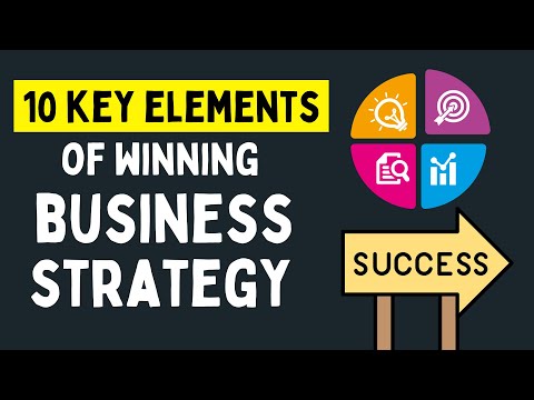 30 Business Legal Tips to Start a Business in 2024