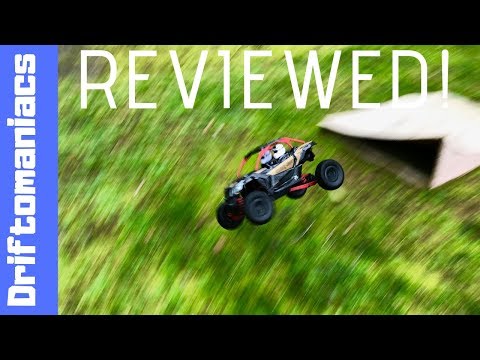 download lagu mp3 mp4 Axial Yeti Jr Review, download lagu Axial Yeti Jr Review gratis, unduh video klip Axial Yeti Jr Review