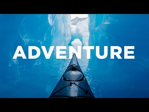 Adventure Photographer - B1 Listening Practice