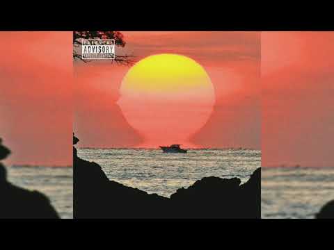 YGS Zayy x XANLOV - SPEED RACER (OFFICIAL AUDIO)