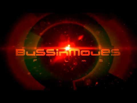 Rahn Rahn Ft  Yurr Scudda   Attitude Official Music Video.