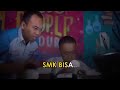 MARS SMK SMK BISA SMK HEBAT