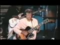 14.- So What - Larry Coryell