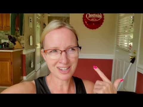 5-4-2022 Vlog - I've Angered the Gods or Something