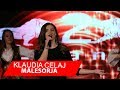 Malesorja Klaudia Celaj