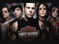 Avenged Sevenfold - Bat Country (instrumental ...