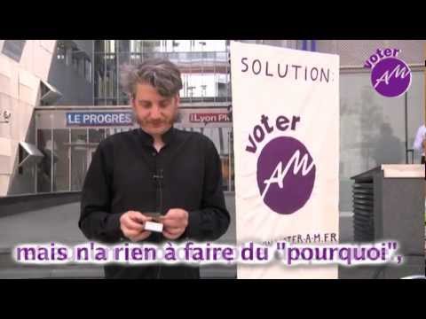 pourquoi la hongrie n'utilise pas l'euro