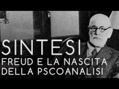 Sintomi allatto di apparizione di helminths Trifala da vermi