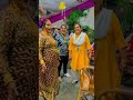 kulsum nayak aapa rehana khan boss shabnam pathan mile ek sath