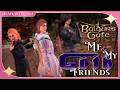 【BALDUR'S GATE 3】 【EN/FIL】Two and a Half Goths Episode 3 | Vtuber