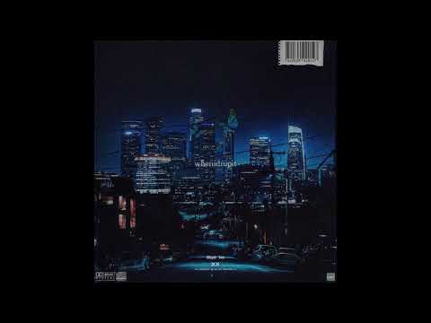 [KIFF CLAN] Mayer Soo - ⬆️ whenidropit ⬆️