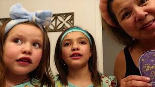 Download lagu Mask Monday Self-Care | Face Masks I Love for Dry Skin | Hosted by @kimmieskitchenandmore mp3 Download lagu Mask Monday Self-Care | Face Masks I Love for Dry Skin | Hosted by @kimmieskitchenandmore mp3