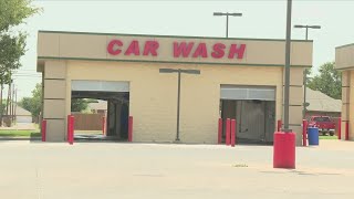 Pak-A-Sak sells 24 locations to Casey’s General Stores