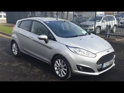 172D9658 - RefId: 457206