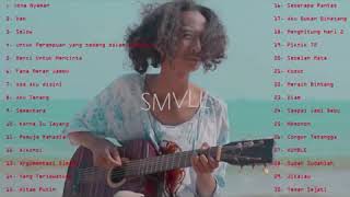 Download lagu ZONA NYAMAN LAGU UNTUK SANTAI SMVLL FULL ALBUM REGGAE COVER mp3