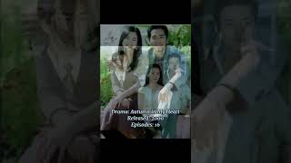 Download lagu Tontonan masa kecil...drama yang paling bikin mewek. anak 90an pasti tahu..#nostalgia #90severgreen mp3