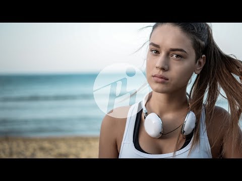 Running Music Playlist Motivation Mix 2017 😍 - Top 100 jogging training workout music