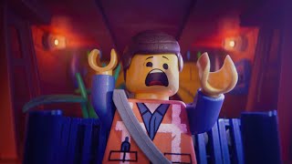 【樂高玩電影2】全新官方預告，2月14日(週四) 3D同步上映