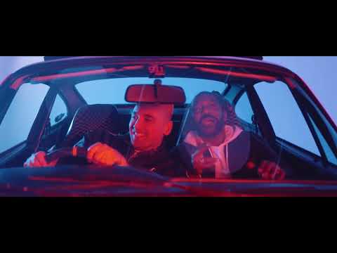 Redlight   Redlight feat  Sweetie Irie   Zum Zum Official Video ft  Sweetie Irie