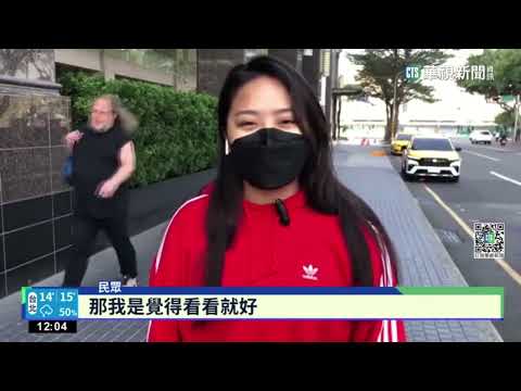 "統戰"螺螄粉在台販售 王美花：未核准進口