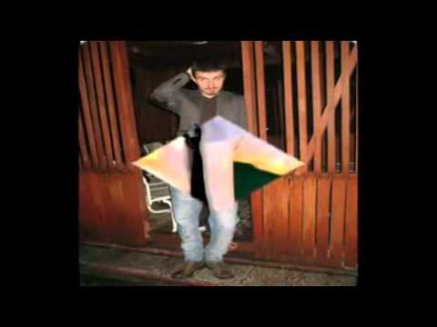 Ferdi Ocakçı - Master Sezer - Kahpe Dünya - 2011