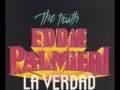 Eddie Palmieri - La verdad