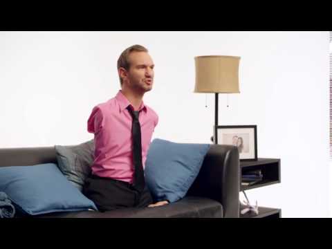 【モチベ】あなたが『あなた自身でいること』が何よりも大切