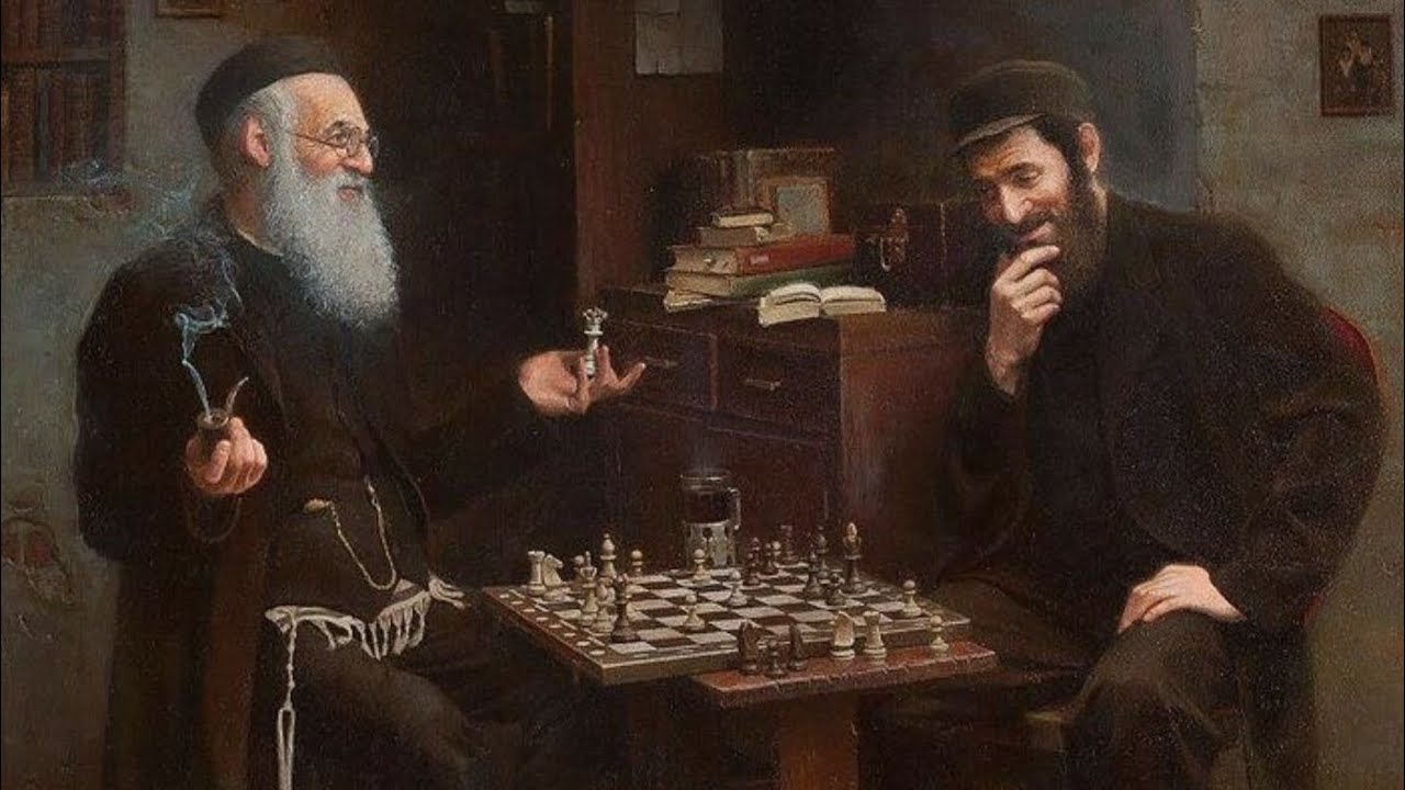 GOLPE DE ESTADO FT @blackinny X @Lamrecords414 X @YamaMakeThemBounce