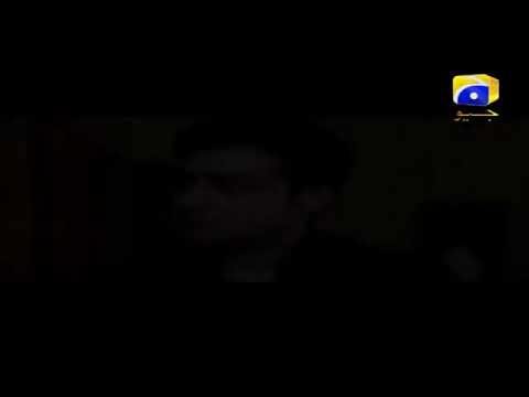 Meri zaat zarra e.  benishan episode 018