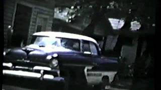 1957 flood 2.mp4