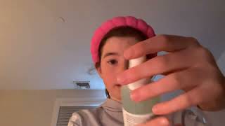 Ella’s Skin Care