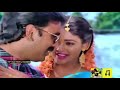 Neethaane Naal Thorum Song Karaoke With KJY For FeMale Singers Paattu Vaathiyaar Movie