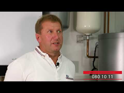 Stranke | Zadovoljna stranka iz Legna pri Slovenj Gradcu.