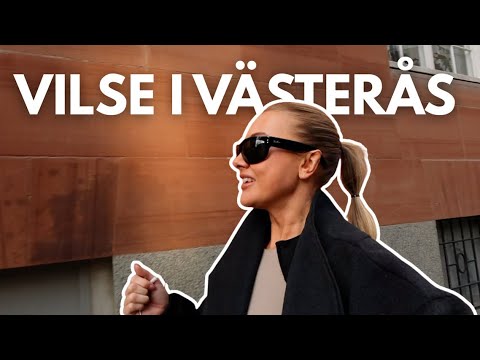 ÖNSKAR VI BODDE NÄRMRE VARANDRA