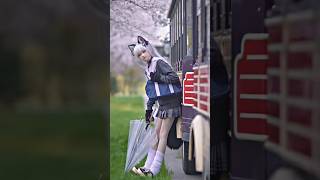 Download lagu Cosplay Kawai #anime #shorts #cute #cosplay #seuu mp3 Download lagu Cosplay Kawai #anime #shorts #cute #cosplay #seuu mp3