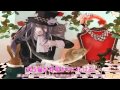 The Mad Hatter [Kamui Gakupo] Sub Español + ...