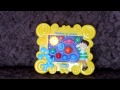 2000 Mattel Viacom Blue S Clue S Skidoo N Learn Solar System