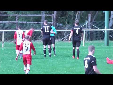SG92 - Schönau 2.HZ
