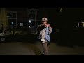 Youngboy Never Broke Again All Yall Mrs Officer Remix Official Music Video