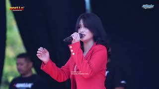 Download lagu RAIB - Sherly KDI - OM ADELLA - Live Grobogan mp3 Download lagu RAIB - Sherly KDI - OM ADELLA - Live Grobogan mp3