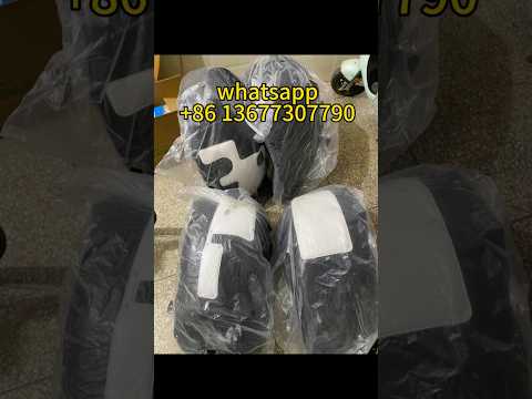 6600200742 6600141650 8889396735 Front Side Fender Liner For Zeekr 001 007 Inner Fender Accessories