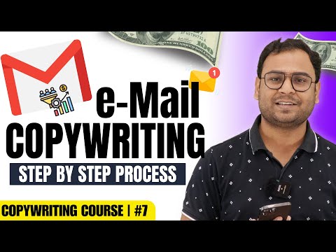Introduction to CopyWriting Difference b w Content Copywriting CopyWriting Course 1