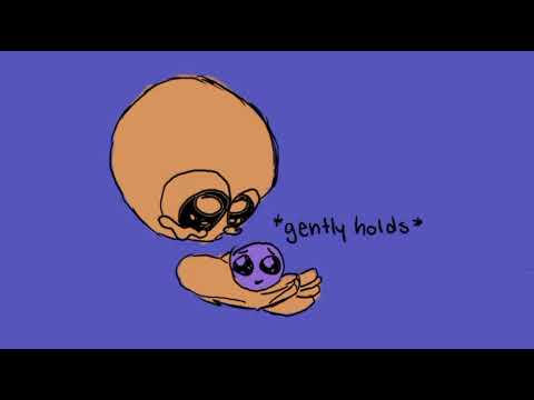 I HOPE WE BOTH DIE || VRCRP Ascension Academy Animatic