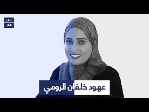 img-video