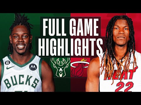 YouTube thumbnail for video