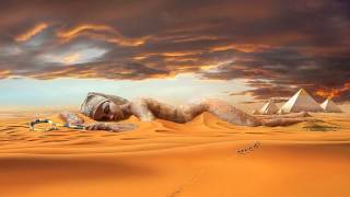 Extraordinary Instrumental-MEHDI (Mirage) Best Relaxing Music,Background,Chillout,Study,New Age