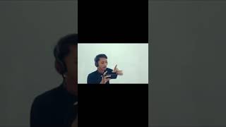 Download lagu Story WhatsApp PUBG MOBILE kocak mp3