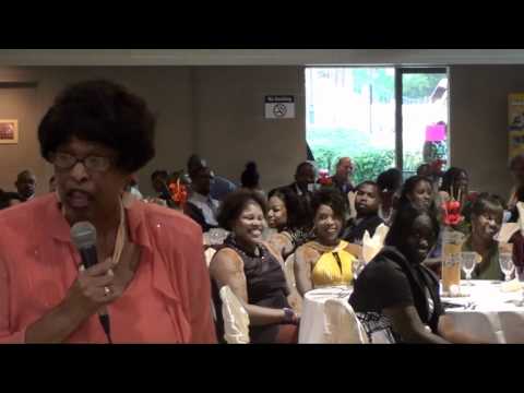 Nouvel Elan - Fundraising Gala #2.mp4